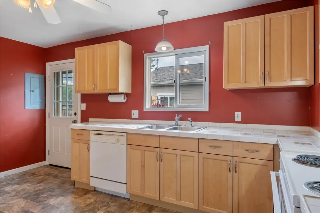 1539 S 4th Street W Missoula MT 59801