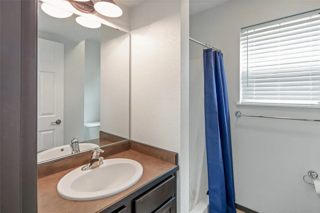 4245 Muggle Lane Missoula MT 59808