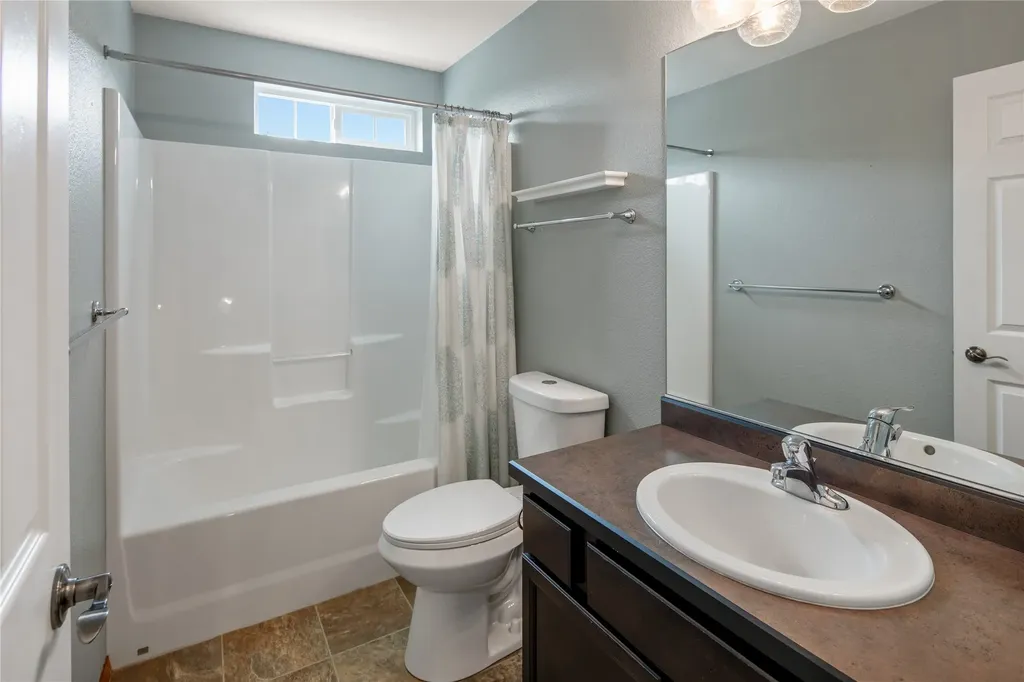 4245 Muggle Lane Missoula MT 59808