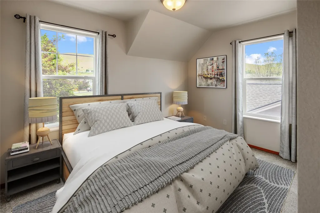 4245 Muggle Lane Missoula MT 59808