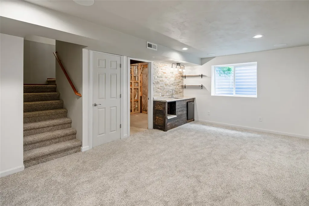 4245 Muggle Lane Missoula MT 59808