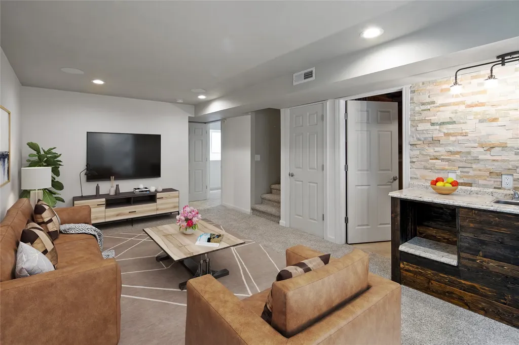 4245 Muggle Lane Missoula MT 59808