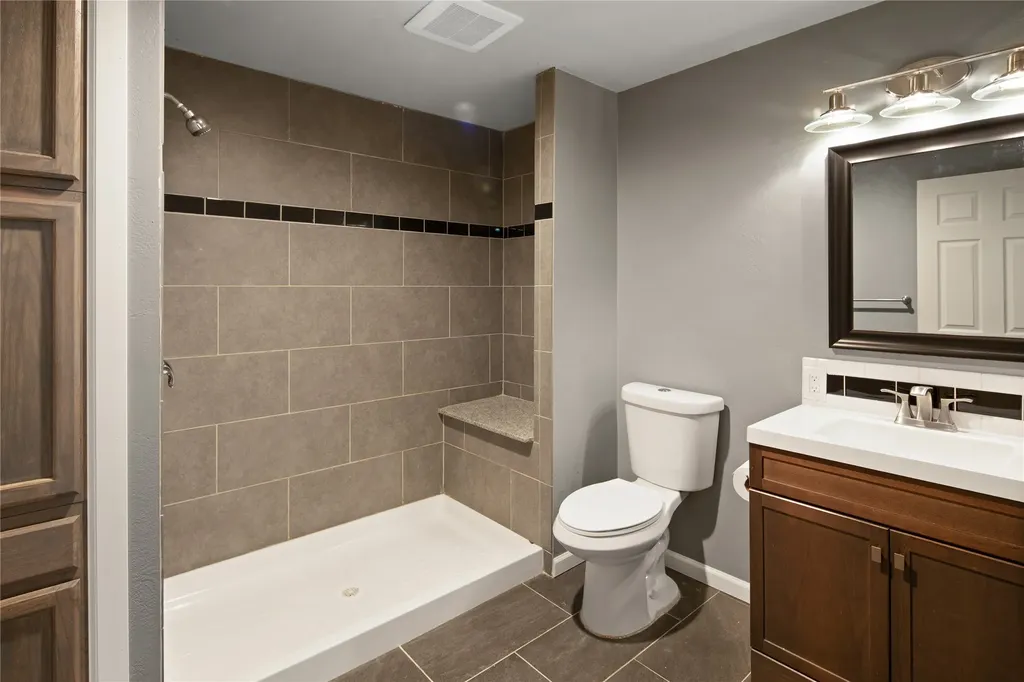 4245 Muggle Lane Missoula MT 59808