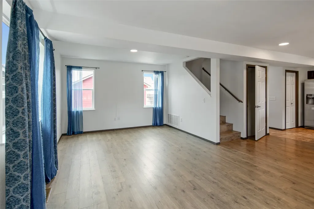 4245 Muggle Lane Missoula MT 59808