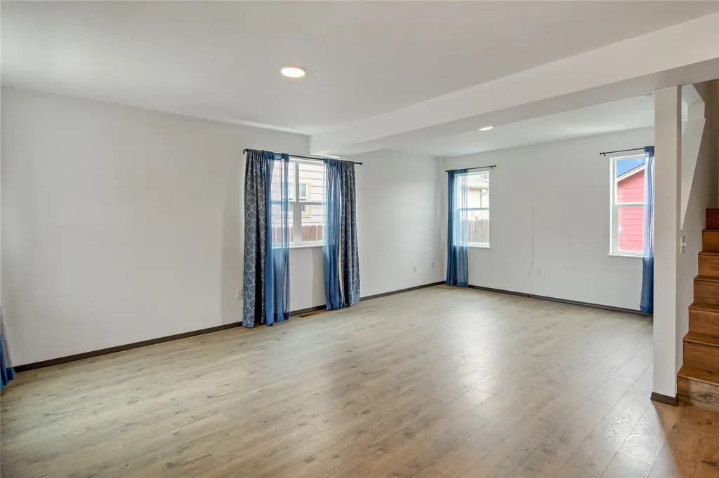 4245 Muggle Lane Missoula MT 59808
