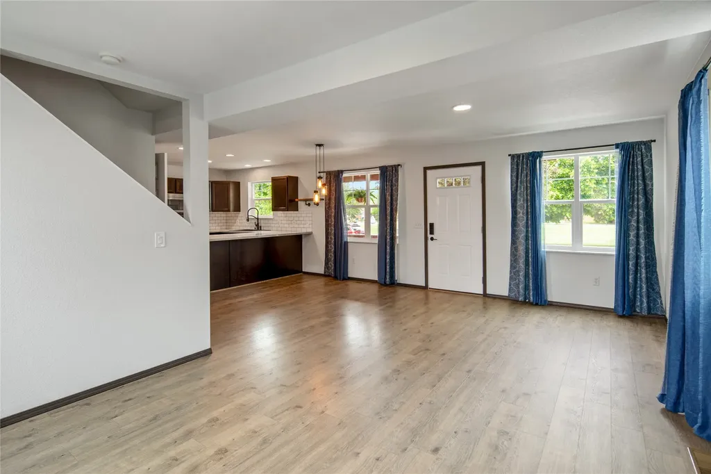 4245 Muggle Lane Missoula MT 59808
