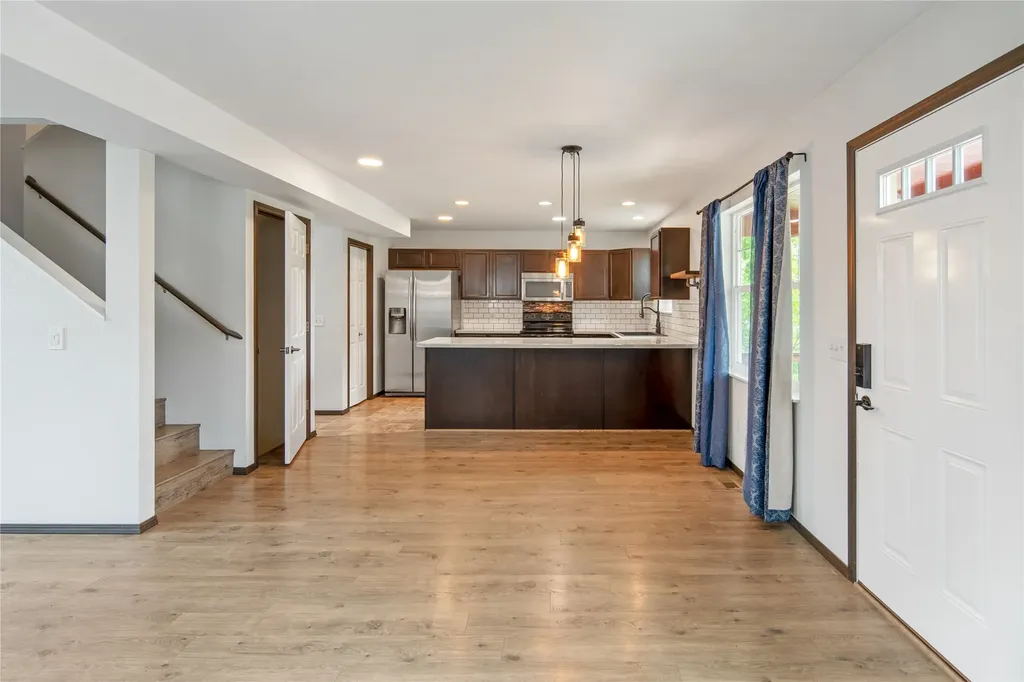4245 Muggle Lane Missoula MT 59808
