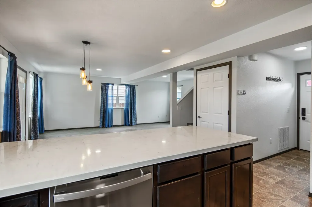 4245 Muggle Lane Missoula MT 59808