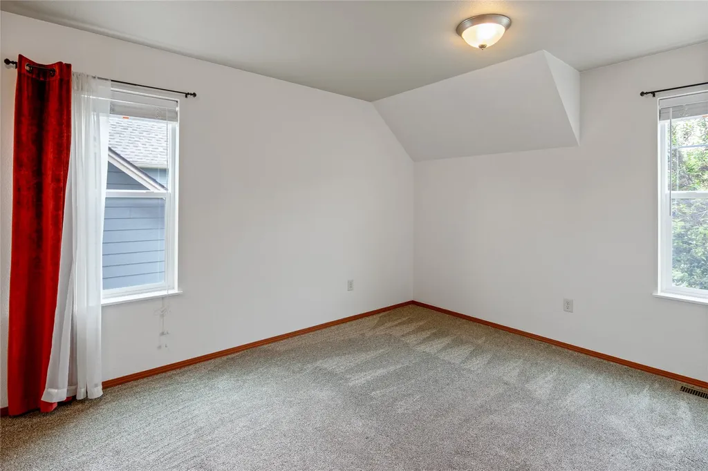 4245 Muggle Lane Missoula MT 59808