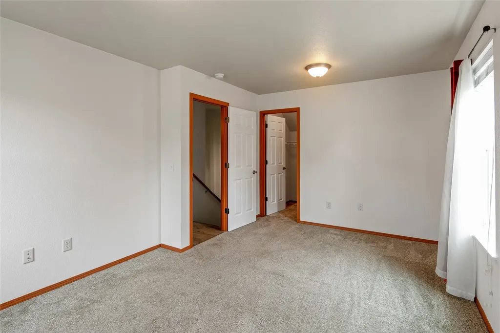 4245 Muggle Lane Missoula MT 59808