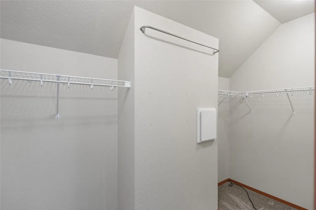 4245 Muggle Lane Missoula MT 59808