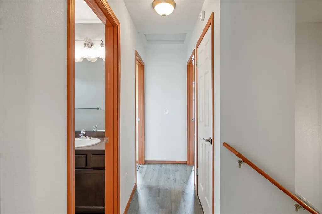 4245 Muggle Lane Missoula MT 59808