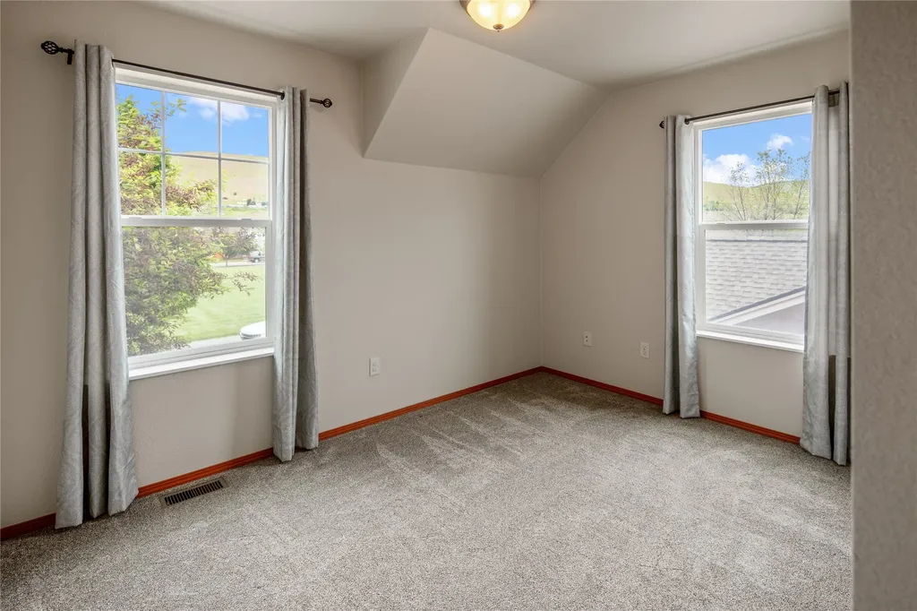 4245 Muggle Lane Missoula MT 59808