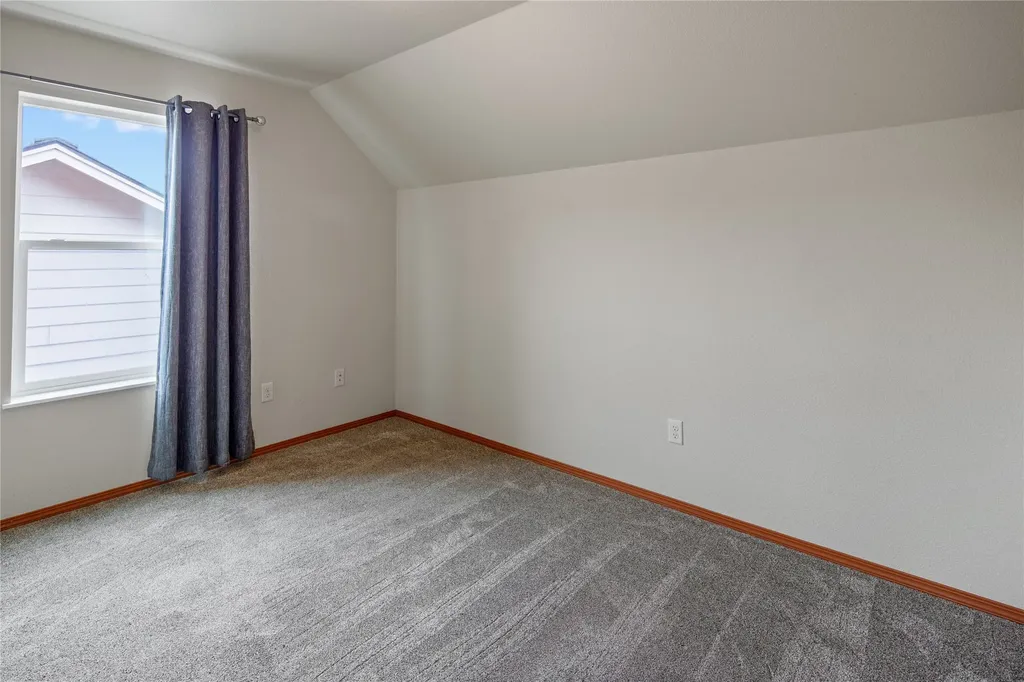 4245 Muggle Lane Missoula MT 59808