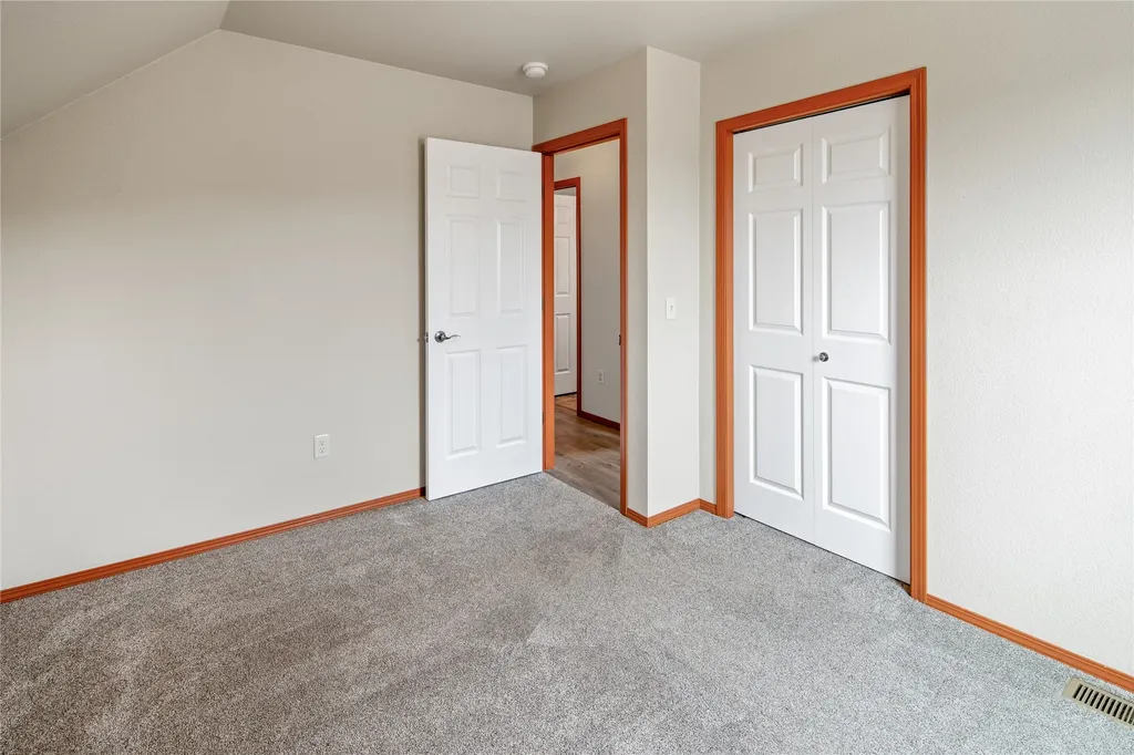 4245 Muggle Lane Missoula MT 59808