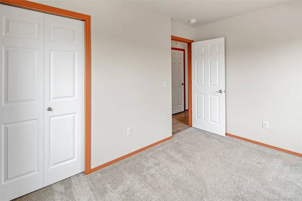 4245 Muggle Lane Missoula MT 59808