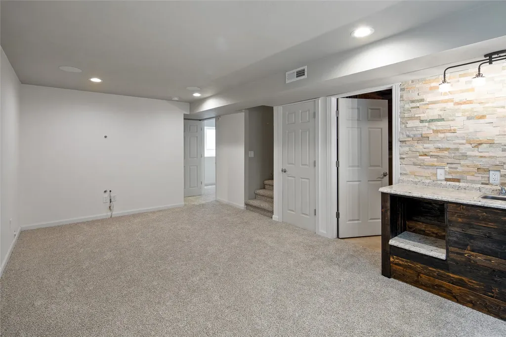4245 Muggle Lane Missoula MT 59808