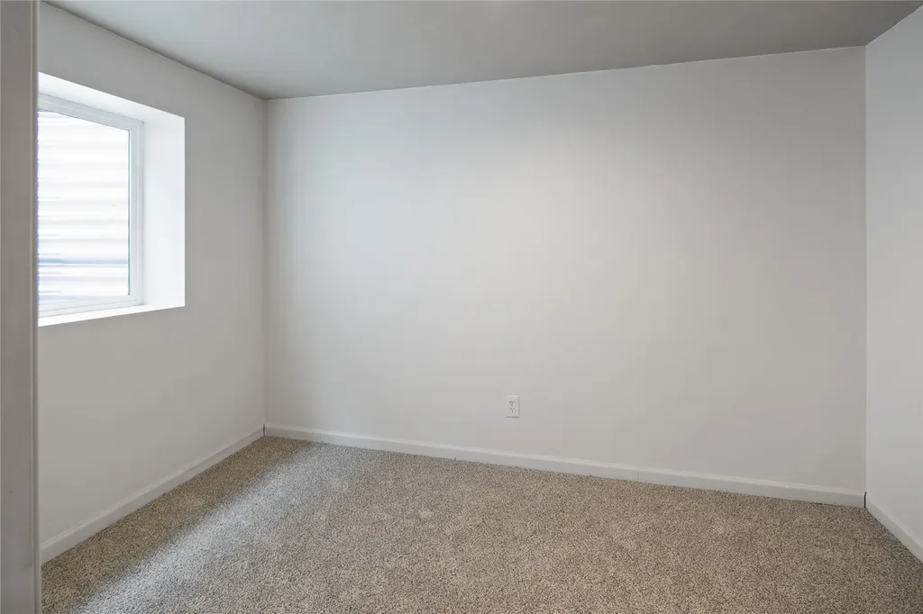 4245 Muggle Lane Missoula MT 59808