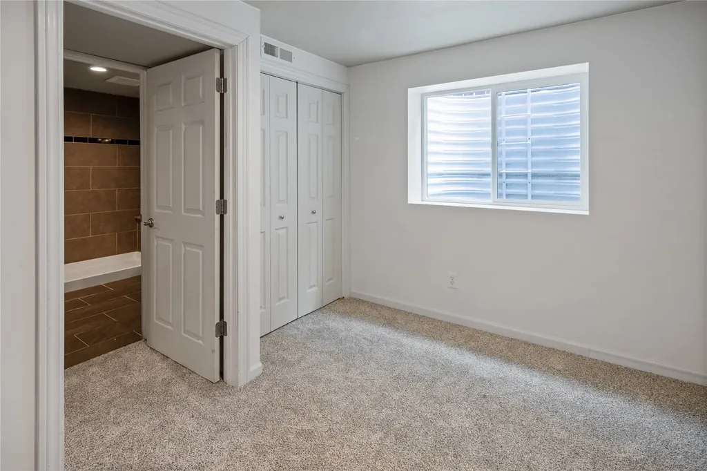 4245 Muggle Lane Missoula MT 59808