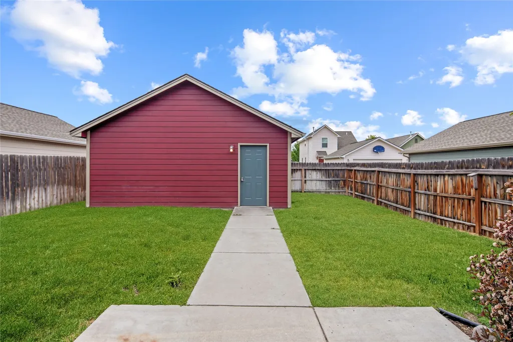 4245 Muggle Lane Missoula MT 59808