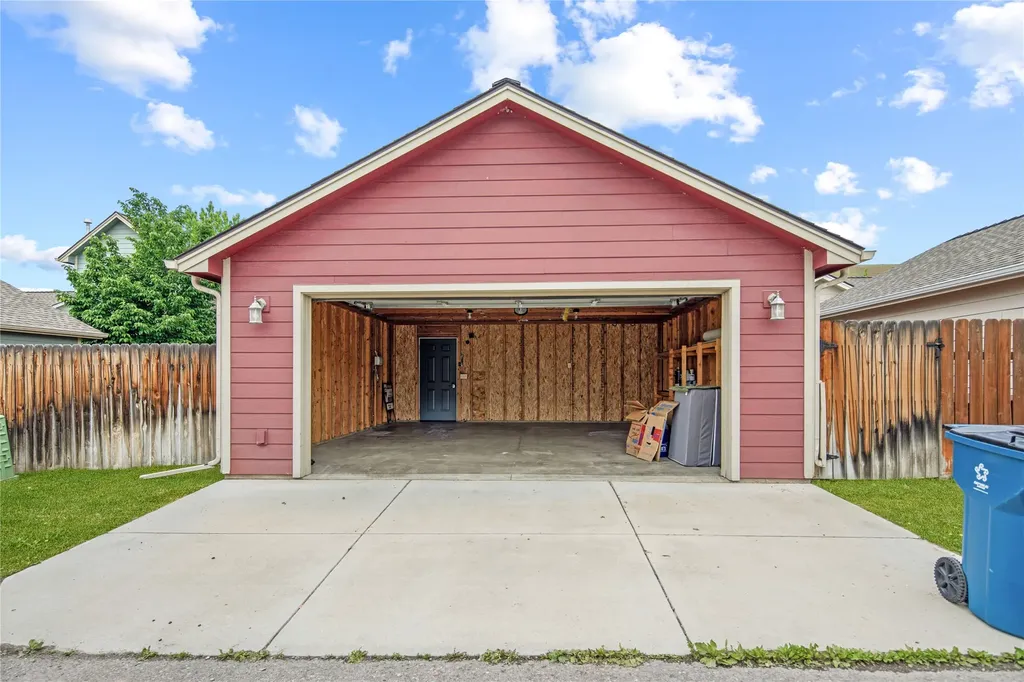 4245 Muggle Lane Missoula MT 59808