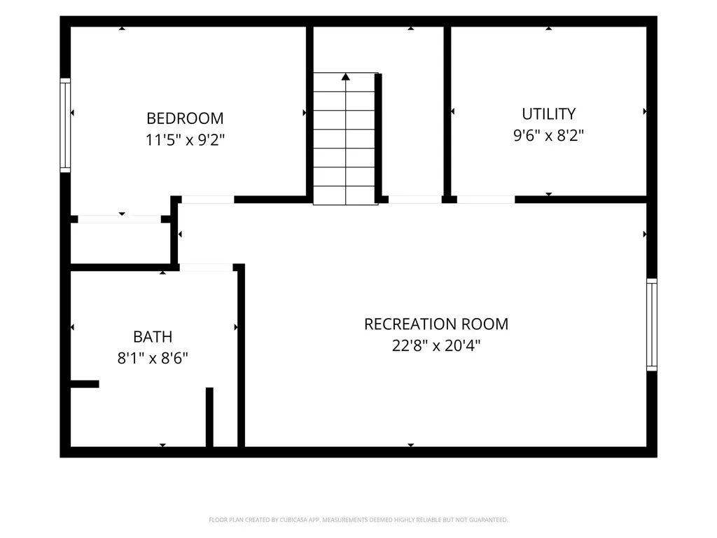 4245 Muggle Lane Missoula MT 59808