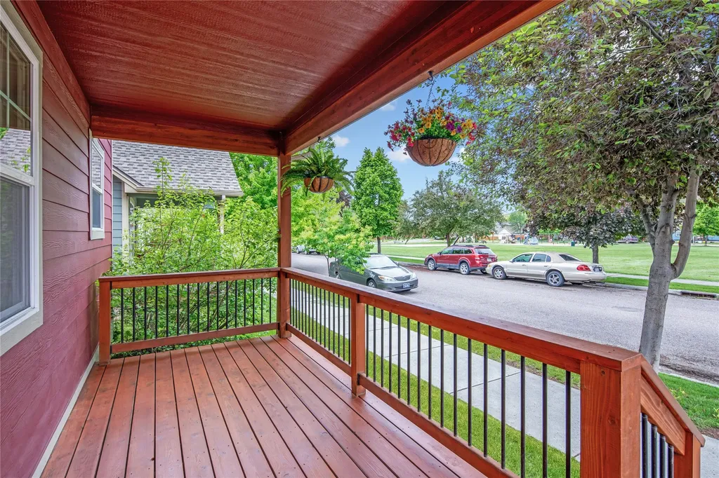 4245 Muggle Lane Missoula MT 59808