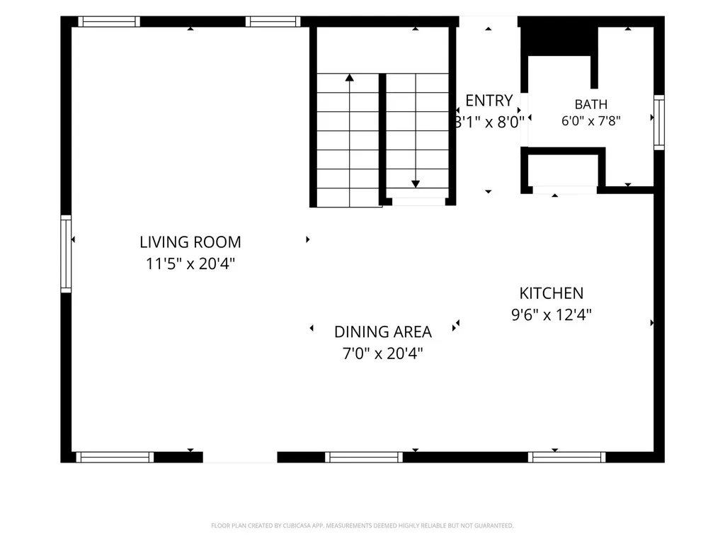 4245 Muggle Lane Missoula MT 59808