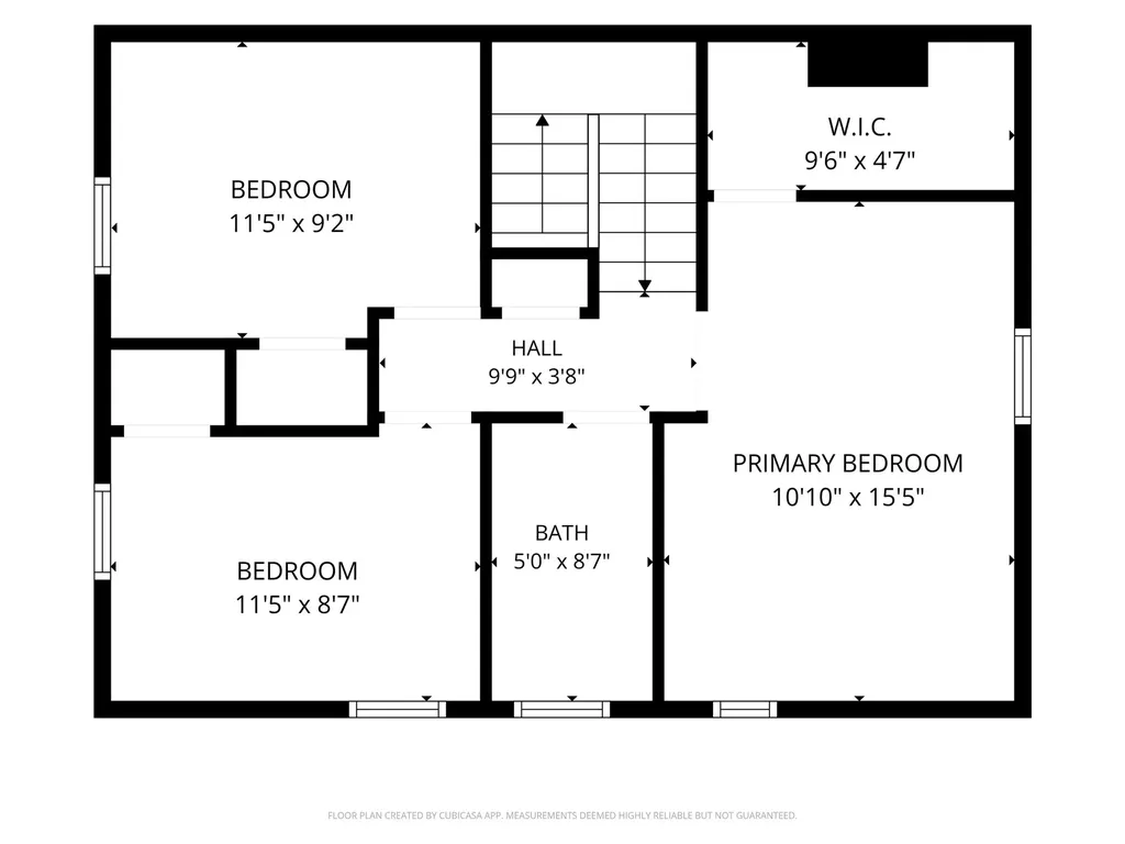 4245 Muggle Lane Missoula MT 59808