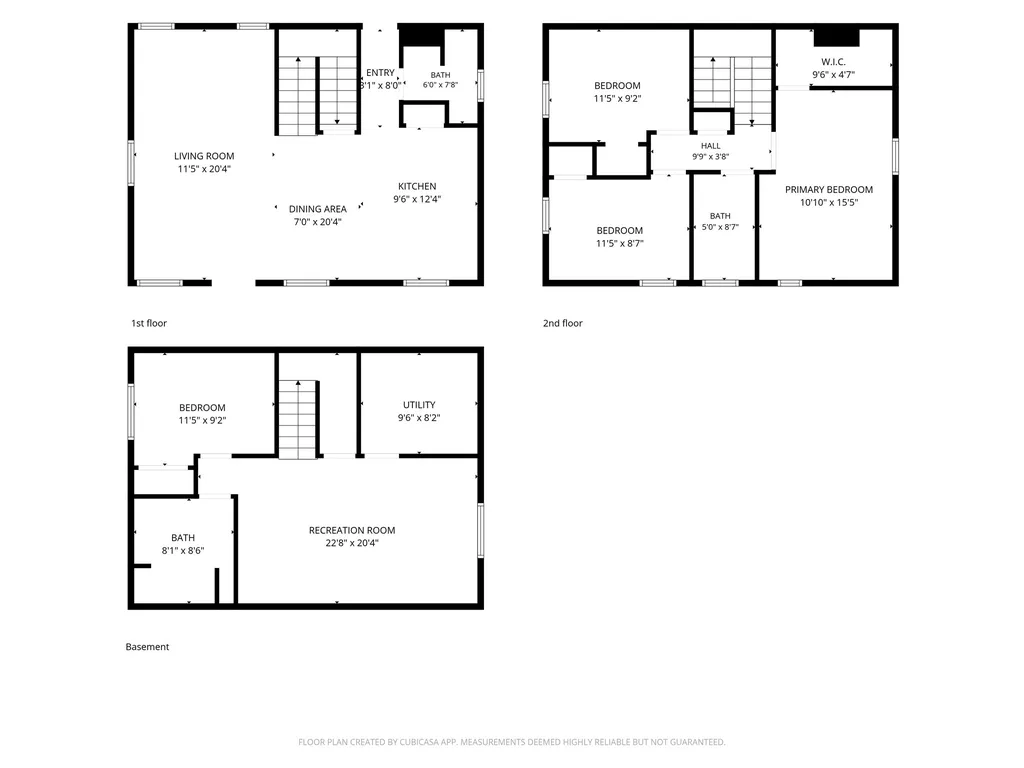 4245 Muggle Lane Missoula MT 59808