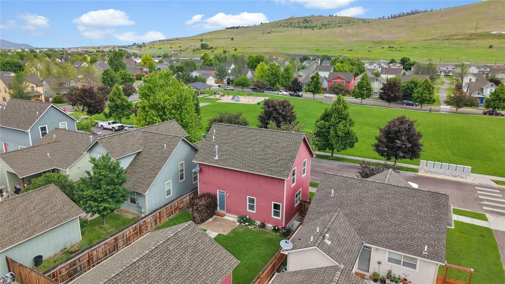 4245 Muggle Lane Missoula MT 59808