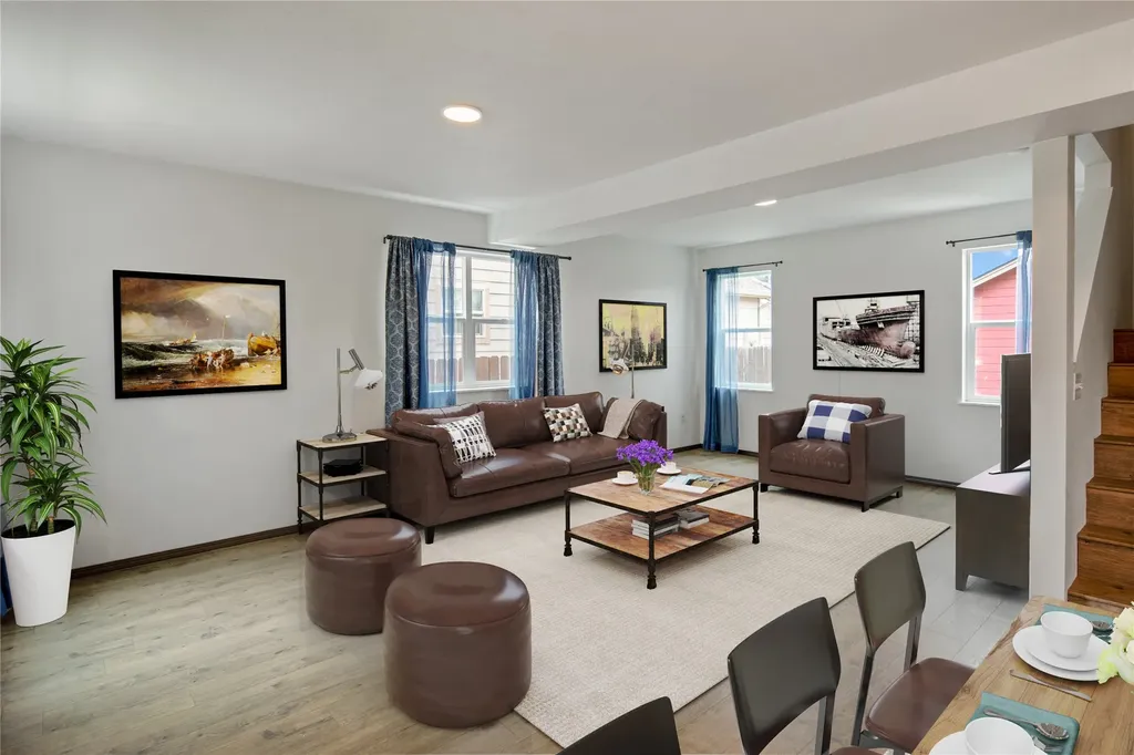 4245 Muggle Lane Missoula MT 59808