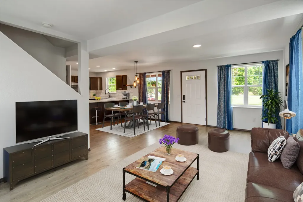 4245 Muggle Lane Missoula MT 59808