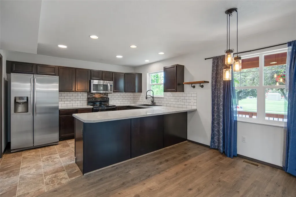4245 Muggle Lane Missoula MT 59808