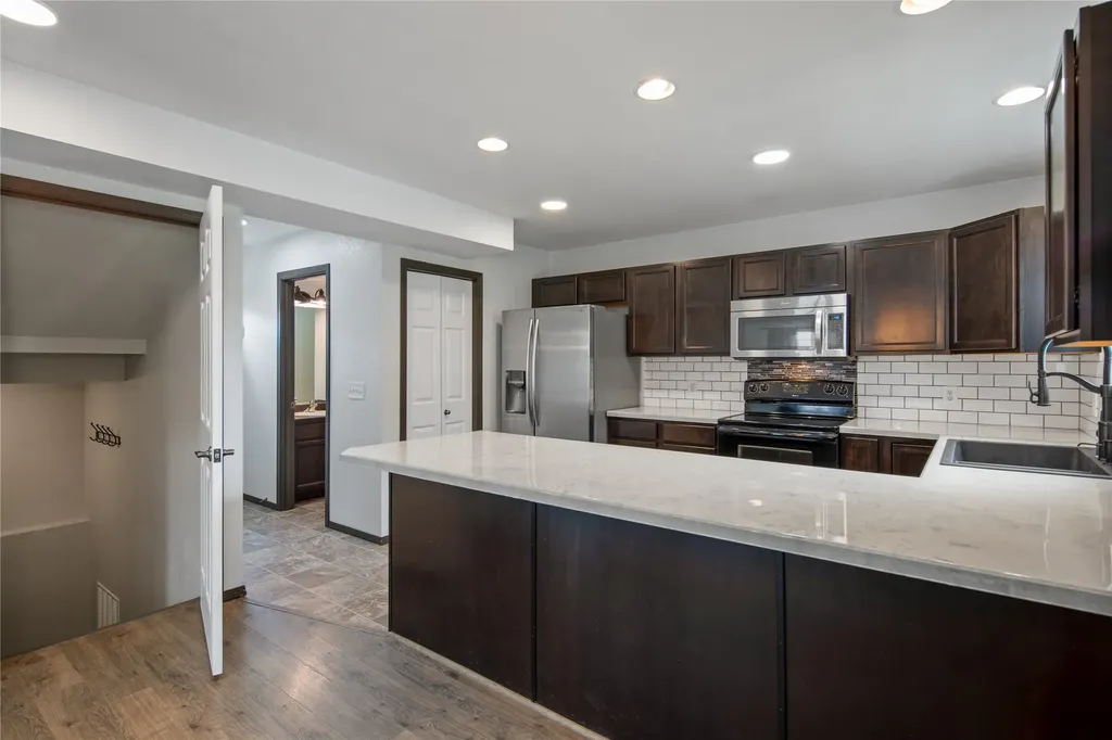 4245 Muggle Lane Missoula MT 59808