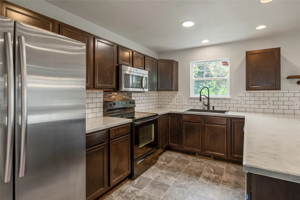 4245 Muggle Lane Missoula MT 59808
