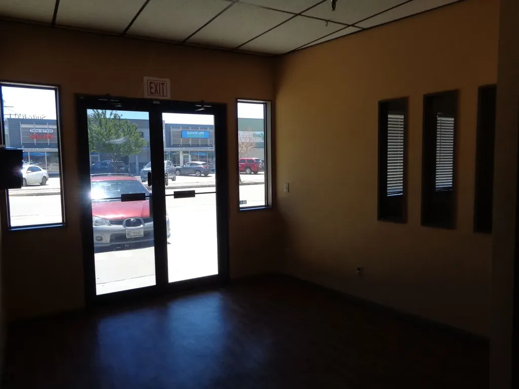 800 Kensington Avenue Missoula MT 59801