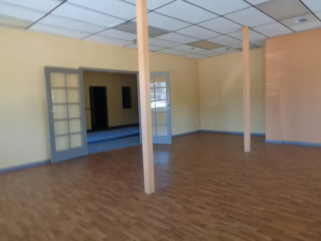 800 Kensington Avenue Missoula MT 59801