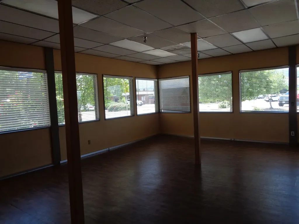 800 Kensington Avenue Missoula MT 59801