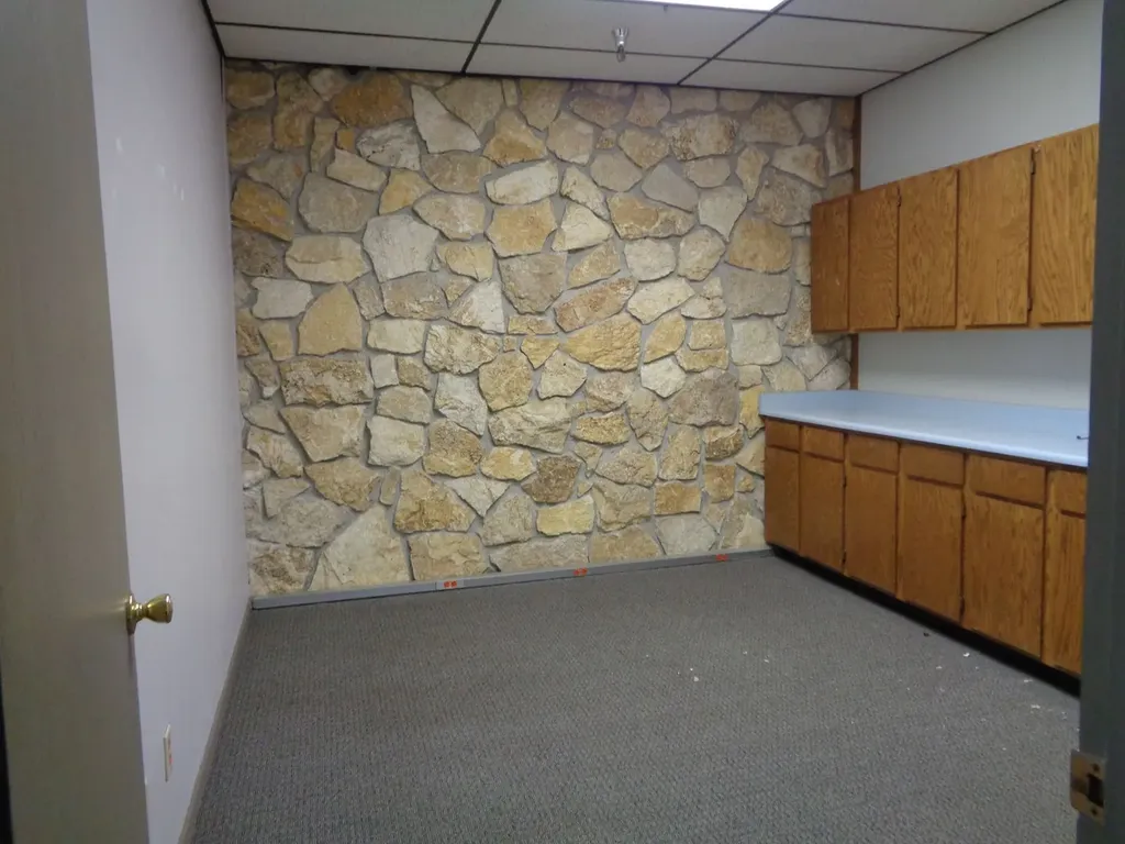 800 Kensington Avenue Missoula MT 59801