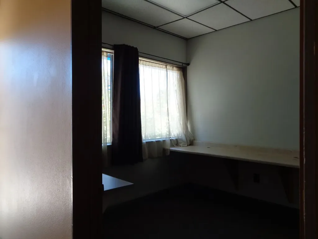 800 Kensington Avenue Missoula MT 59801