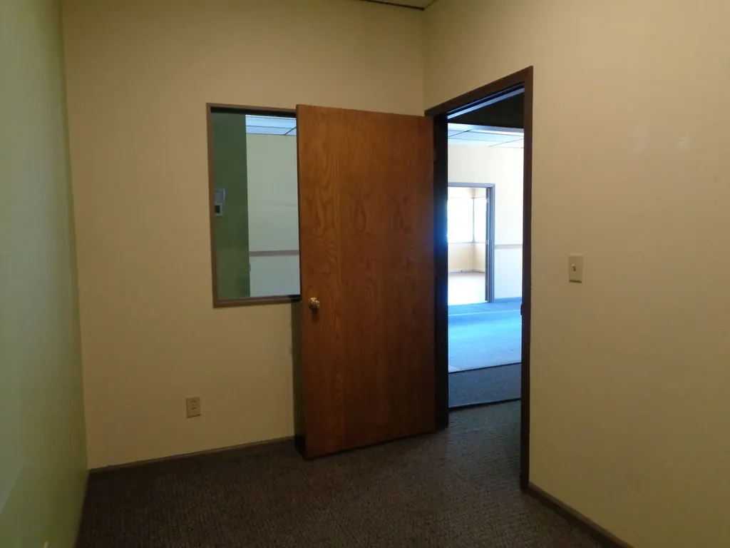 800 Kensington Avenue Missoula MT 59801