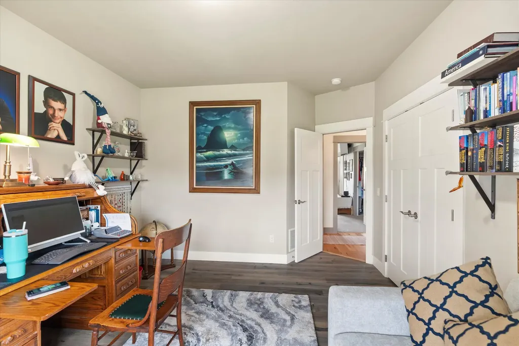 116 Short Court Kalispell MT 59901