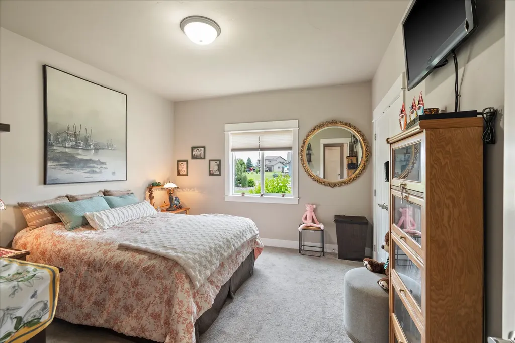 116 Short Court Kalispell MT 59901