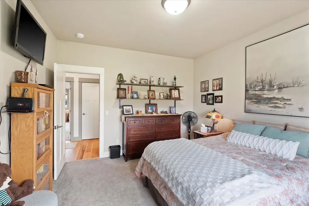 116 Short Court Kalispell MT 59901