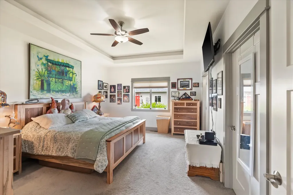 116 Short Court Kalispell MT 59901