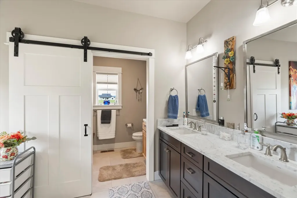 116 Short Court Kalispell MT 59901