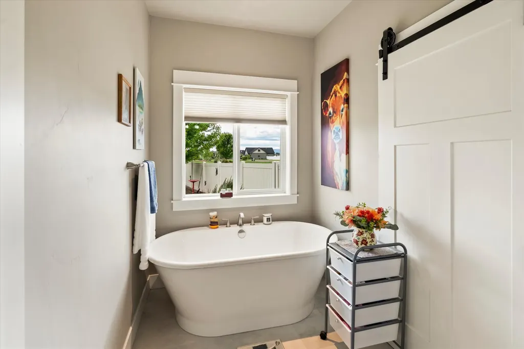 116 Short Court Kalispell MT 59901
