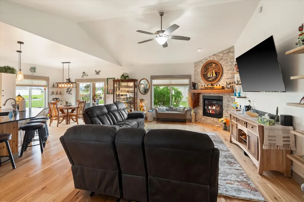 116 Short Court Kalispell MT 59901