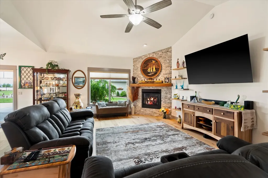 116 Short Court Kalispell MT 59901